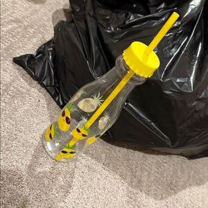 🎁🎁🎁Free gift with purchase